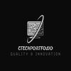CTechPortfolio logo